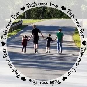 Meet your Posher, Tori